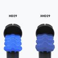Inserții antiperforare Tubolight Diamana HD 29" / XHD 29" 7