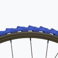 Inserții antiperforare Tubolight Diamana HD 29" / XHD 27.5" 3