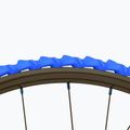 Inserții antiperforare Tubolight Diamana HD 29" / XHD 27.5" 4