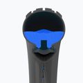 Inserții antiperforare Tubolight Diamana HD 29" / XHD 27.5" 6