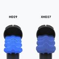 Inserții antiperforare Tubolight Diamana HD 29" / XHD 27.5" 7