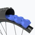 Inserții antiperforare Tubolight Diamana XHD 29" / XHD 27.5" 2
