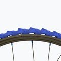 Inserții antiperforare Tubolight Diamana XHD 29" / XHD 27.5" 3
