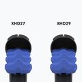 Inserții antiperforare Tubolight Diamana XHD 29" / XHD 27.5" 5