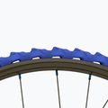 Inserții antiperforare Tubolight Diamana XHD 29" 2 szt. 2