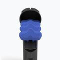 Inserții antiperforare Tubolight Diamana XHD 29" 2 szt. 3