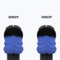 Inserții antiperforare Tubolight Diamana XHD 29" 2 szt. 6