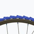 Inserții antiperforare Tubolight Diamana XHD 27.5" 2 szt. 2