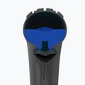 Inserții antiperforare Tubolight Diamana XHD 27.5" 2 szt. 3
