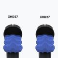 Inserții antiperforare Tubolight Diamana XHD 27.5" 2 szt. 4