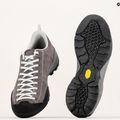 SCARPA Mojito cizme de trekking gri 32605-350/216 10