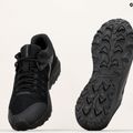 Columbia Trailstorm Wp pantofi de trail pentru bărbați negru 1938891 18