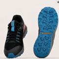 Columbia Trailstorm WP cizme de trekking pentru femei negru 1938911010 21