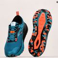 Încălțăminte de alergat pentru bărbați Joma Tk.Rase 2317 bleumarin TKRASS2317 15