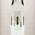 CORE Fusion 5 kiteboard alb BOBOF51313741N 14