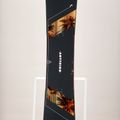 HEAD Anything LYT snowboard colorat 330312 9