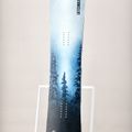 Lib Tech Cold Brew gri-negru snowboard 22SN028-NICIUNUL 8
