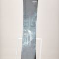 Lib Tech Box Knife snowboard negru 22SN042-NIMENI 8
