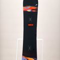Snowboard pentru femei HEAD Stella colorată 333742 8