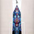 Snowboard Lib Tech T.Rice Pro color 22SN036-NICIUNUL 8