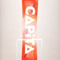 Bărbați CAPiTA Defenders Of Awesome snowboard colorat 1221105/158 8