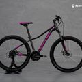 Kellys Vanity 30 26  biciclete de munte pentru femei gri 72258 15