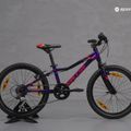 Kellys Lumi 30 20  biciclete pentru copii mov 72390 15