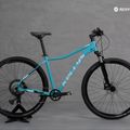 Kellys Vanity 90 29  biciclete de munte pentru femei albastru 72224 21