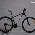 Kellys Spider 50 29  biciclete de munte negru 72167 15