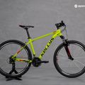Kellys Spider 10 27.5  biciclete de munte galben 68879 15
