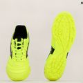Mizuno Morelia Morelia Sala Club TF ghete de fotbal galben Q1GB220345 10