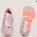 Încălțăminte de alergat pentru femei New Balance Fresh Foam X 860v13 roz NBW880 11