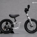 Bicicletă fără pedale pentru copii Kellys Kiru, argintiu, 67127 7
