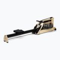 Aparat de vâslit cu apă WaterRower Home A1, maro, WW-WR-120-A1 3