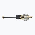 Aparat de vâslit cu apă WaterRower Home A1, maro, WW-WR-120-A1 4