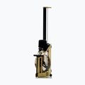 Aparat de vâslit cu apă WaterRower Home A1, maro, WW-WR-120-A1 6