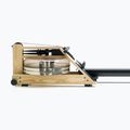 Aparat de vâslit cu apă WaterRower Home A1, maro, WW-WR-120-A1 7