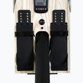 Aparat de vâslit cu apă WaterRower Home A1, maro, WW-WR-120-A1 9