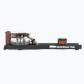 Aparat de vâslit cu apă WaterRower Club S4, maro, WW-WR-150-S4 2