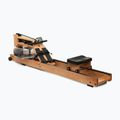 Aparat de vâslit cu apă WaterRower Oxbridge S4 2