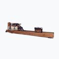 Aparat de vâslit cu apă WaterRower Classic S4, maro, WW-WR-300-S4