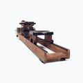 Aparat de vâslit cu apă WaterRower Classic S4, maro, WW-WR-300-S4 3