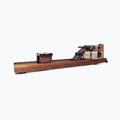 Aparat de vâslit cu apă WaterRower Classic S4, maro, WW-WR-300-S4 5