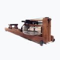 Aparat de vâslit cu apă WaterRower Classic S4, maro, WW-WR-300-S4 6