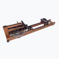 Aparat de vâslit cu apă WaterRower Classic S4, maro, WW-WR-300-S4 8