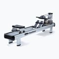 Aparat de vâslit cu apă WaterRower M1 HiRise S4