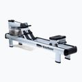 Aparat de vâslit cu apă WaterRower M1 HiRise S4 2