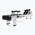 Aparat de vâslit cu apă WaterRower M1 HiRise S4 6