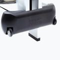 Aparat de vâslit cu apă WaterRower M1 HiRise S4 8