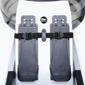 Aparat de vâslit cu apă WaterRower M1 HiRise S4 9
